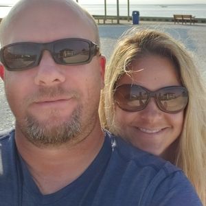 Meet your Posher, Seth